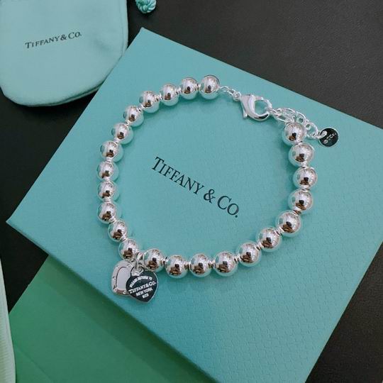 Tiffany bracelet 11lyh170